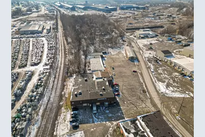 1 Victor Way, Sharon, PA 16146 - Photo 3