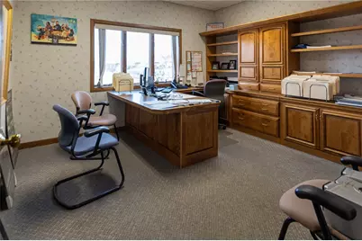 1 Victor Way, Sharon, PA 16146 - Photo 21