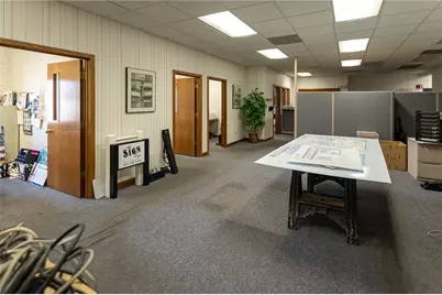 1 Victor Way, Sharon, PA 16146 - Photo 23