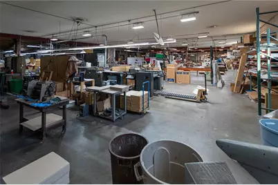 1 Victor Way, Sharon, PA 16146 - Photo 31