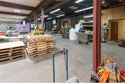 1 Victor Way, Sharon, PA 16146 - Photo 25