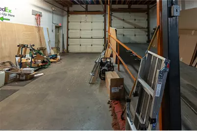 1 Victor Way, Sharon, PA 16146 - Photo 27