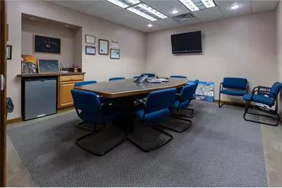 1 Victor Way, Sharon, PA 16146 - Photo 11