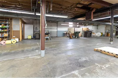 1 Victor Way, Sharon, PA 16146 - Photo 35