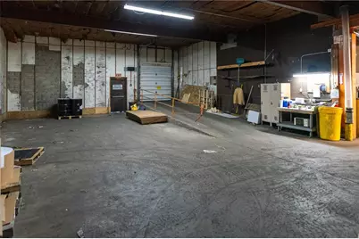 1 Victor Way, Sharon, PA 16146 - Photo 39