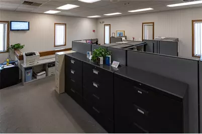 1 Victor Way, Sharon, PA 16146 - Photo 19