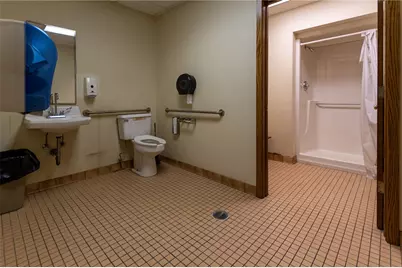 1 Victor Way, Sharon, PA 16146 - Photo 15