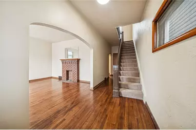 407 Walnut St., Latrobe, PA 15650 - Photo 3