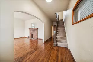 407 Walnut St, Latrobe, PA 15650 - Photo 3