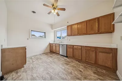 407 Walnut St., Latrobe, PA 15650 - Photo 9