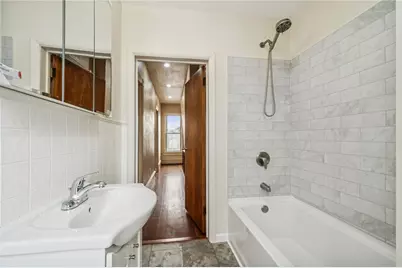 407 Walnut St., Latrobe, PA 15650 - Photo 21