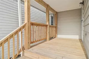 407 Walnut St, Latrobe, PA 15650 - Photo 23