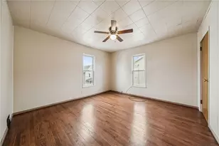 407 Walnut St, Latrobe, PA 15650 - Photo 19