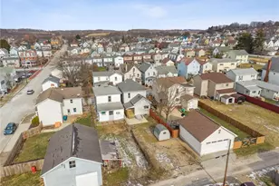 407 Walnut St, Latrobe, PA 15650 - Photo 31