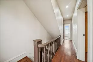 407 Walnut St, Latrobe, PA 15650 - Photo 15