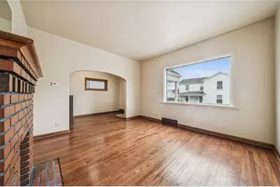 407 Walnut St., Latrobe, PA 15650 - Photo 5