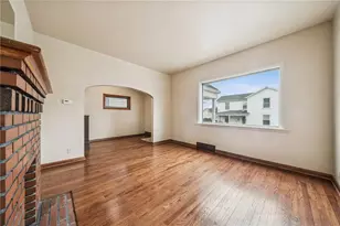 407 Walnut St, Latrobe, PA 15650 - Photo 5