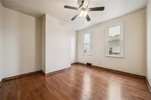 407 Walnut St, Latrobe, PA 15650 - Photo 7