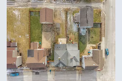 407 Walnut St., Latrobe, PA 15650 - Photo 29