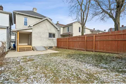 407 Walnut St., Latrobe, PA 15650 - Photo 25