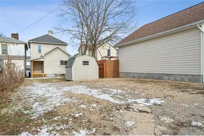 407 Walnut St., Latrobe, PA 15650 - Photo 27