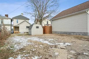 407 Walnut St, Latrobe, PA 15650 - Photo 27