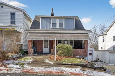 533 McCully St, White Oak, PA 15131 - Photo 3