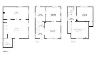 533 McCully St, White Oak, PA 15131 - Photo 37