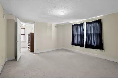 533 McCully St, White Oak, PA 15131 - Photo 21