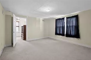 533 McCully St, White Oak, PA 15131 - Photo 21