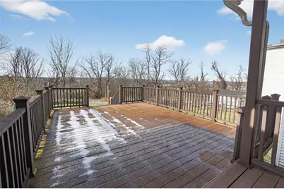 533 McCully St, White Oak, PA 15131 - Photo 7