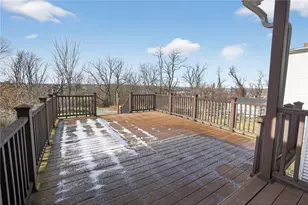 533 McCully St, White Oak, PA 15131 - Photo 7