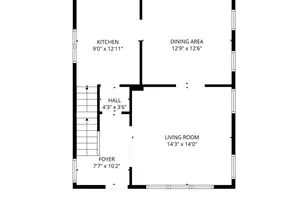 533 McCully St, White Oak, PA 15131 - Photo 35
