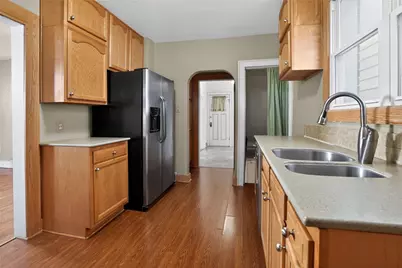 533 McCully St, White Oak, PA 15131 - Photo 23