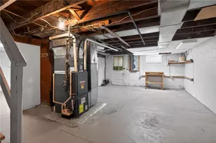 533 McCully St, White Oak, PA 15131 - Photo 33