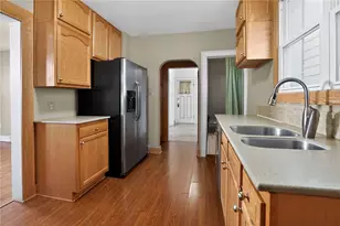 533 McCully St, White Oak, PA 15131 - Photo 23