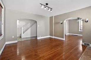 533 McCully St, White Oak, PA 15131 - Photo 15