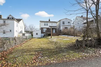 533 McCully St, White Oak, PA 15131 - Photo 5