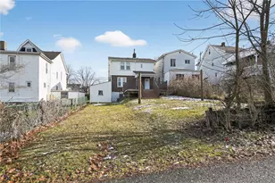 533 McCully St, White Oak, PA 15131 - Photo 5