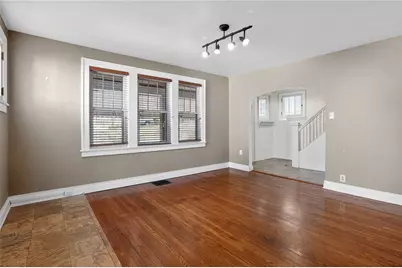 533 McCully St, White Oak, PA 15131 - Photo 11