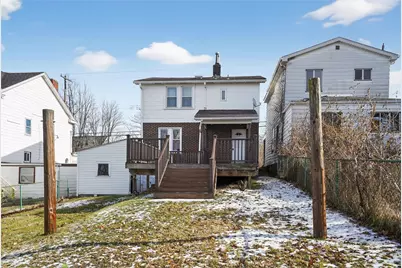 533 McCully St, White Oak, PA 15131 - Photo 1