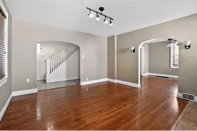533 McCully St, White Oak, PA 15131 - Photo 15