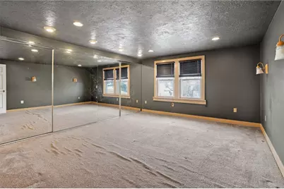 533 McCully St, White Oak, PA 15131 - Photo 27