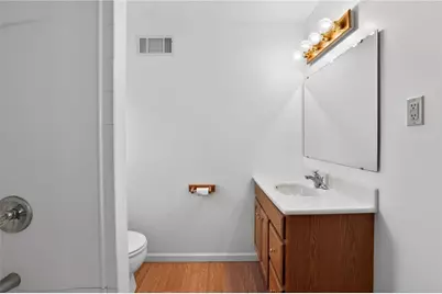 533 McCully St, White Oak, PA 15131 - Photo 29