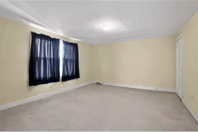 533 McCully St, White Oak, PA 15131 - Photo 17