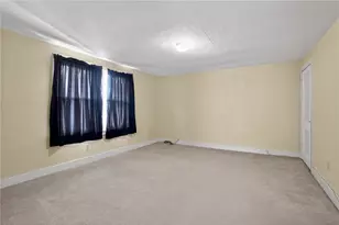 533 McCully St, White Oak, PA 15131 - Photo 17