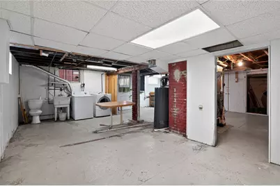 533 McCully St, White Oak, PA 15131 - Photo 31