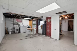 533 McCully St, White Oak, PA 15131 - Photo 31