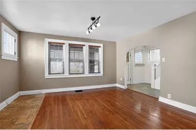 533 McCully St, White Oak, PA 15131 - Photo 25