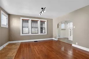 533 McCully St, White Oak, PA 15131 - Photo 25